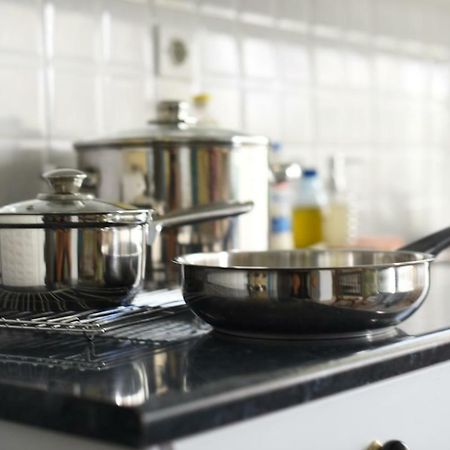 Central Hestia Нафплион Екстериор снимка